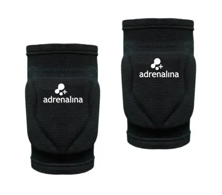 adrenalina-kneepad-mt10-4604049-1