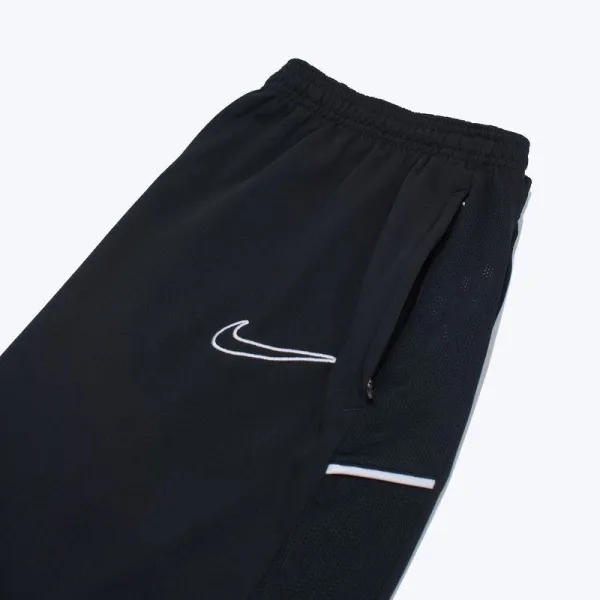goods_28097_2_thumb5