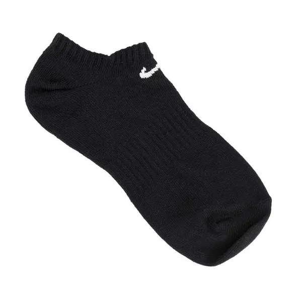 goods_15573_1_thumb5