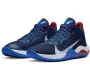 renew-elevate-basketball-shoe-WHHVVm