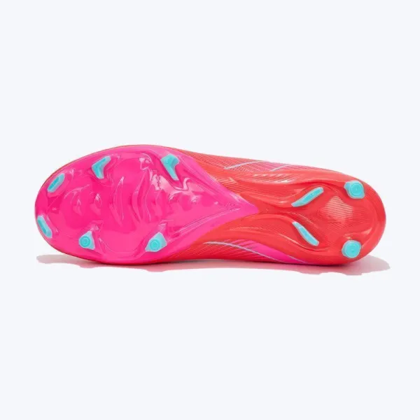 goods_27831_3_thumb5