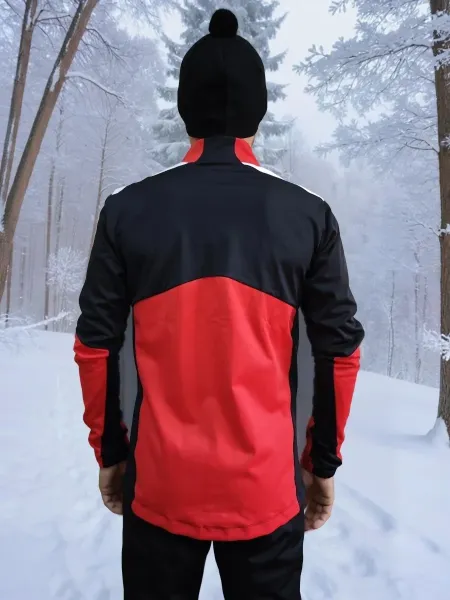 Без имени
