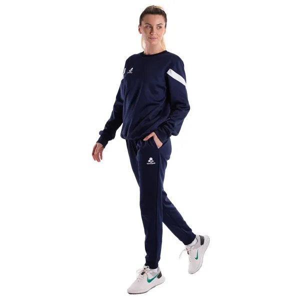 adrenalina-flint-3300061-1