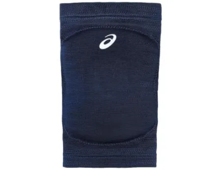 nakolanniki-asics-gel-kneepad-3053a181-400