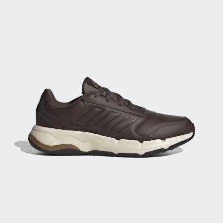 FY3513-sneaker-search