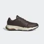 FY3513-sneaker-search-3