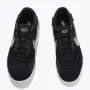 goods_27951_4_thumb5