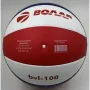volar-bvl-100-3