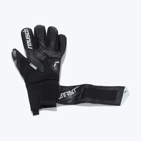 goods_29410_3_thumb5
