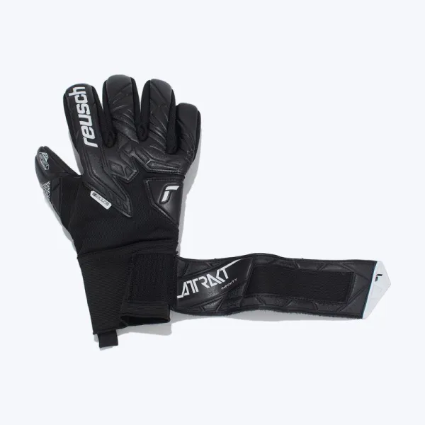 goods_29410_3_thumb5