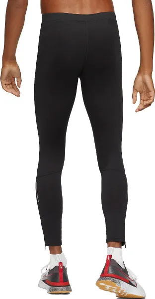nike-m-nk-df-chllgr-tight-320579-cz8830-011