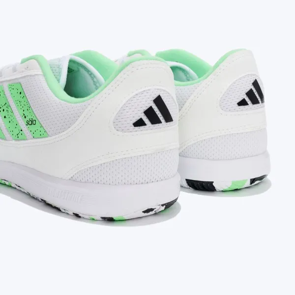 goods_28640_4_thumb5