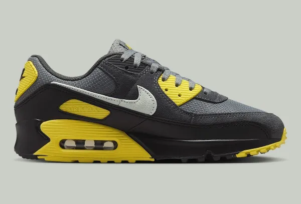 Nike-Air-Max-90-Smoke-Grey-Light-Silver-Lightening-DM0029-016-1