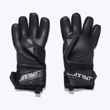 goods_29410_2_thumb5