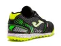 joma-mundial-2201tf-munw2201tf-3