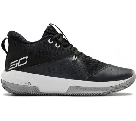 underarmor-3023917-001_8005071
