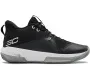 underarmor-3023917-001-4_8005071