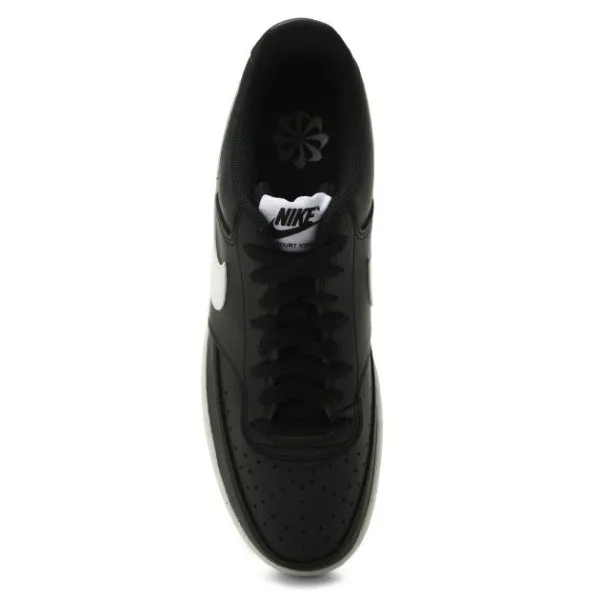 2785342_kedy_nike_dh2987_chernyy_iskusstvennyy_material_2