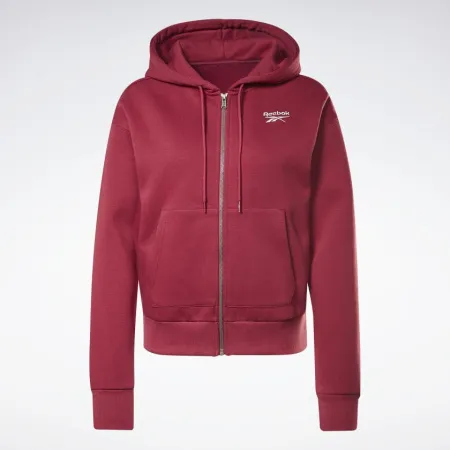 Hudi_Reebok_Identity_Zip-Up_rozovyj_GV3294_13_standard