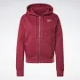 Hudi_Reebok_Identity_Zip-Up_rozovyj_GV3294_13_standard