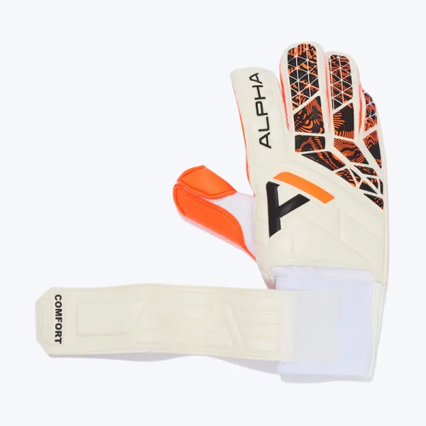 goods_29843_2_thumb5