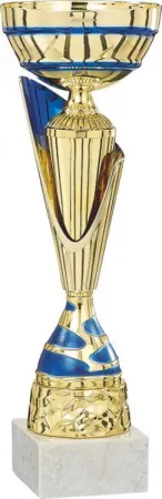 Кубок 7028 (Кубок 7028D (30см) D-100)