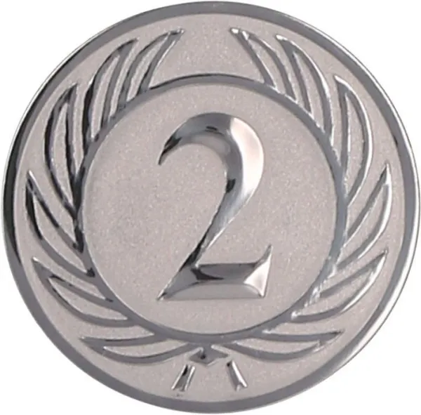 D1_2