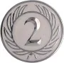 D1_2