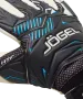 f90c5f210f3016375df4131df6ff1c6f