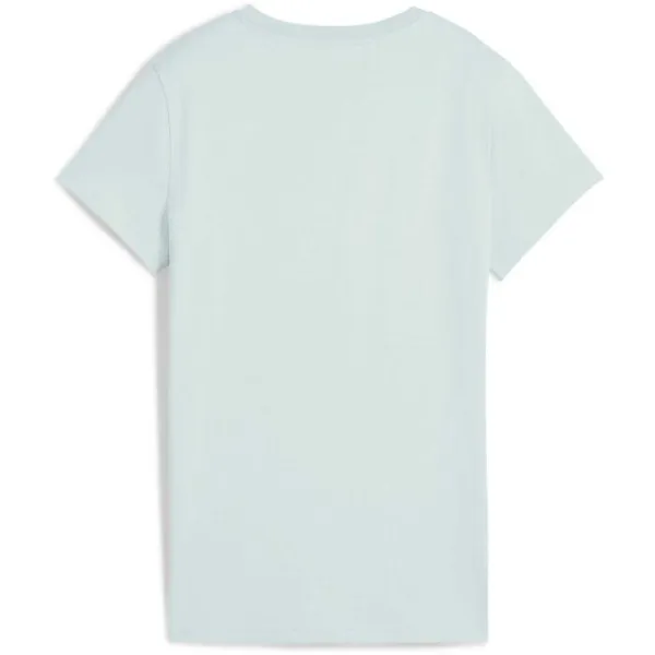 puma-ess-elevated-tee_1