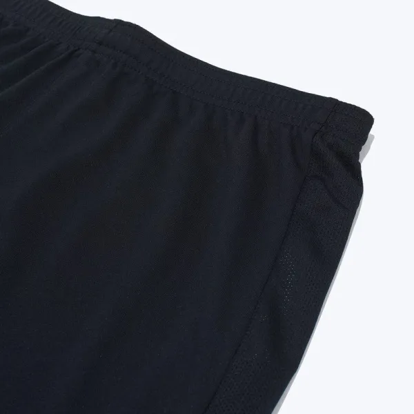 goods_27993_3_thumb5