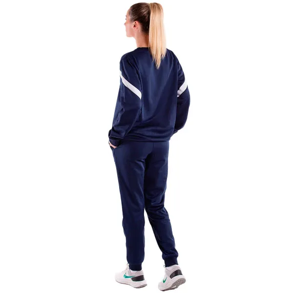 adrenalina-flint-3300061-2