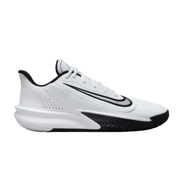 cfa964d62303469dbb535e6b93ca42c8-fw1000x1000