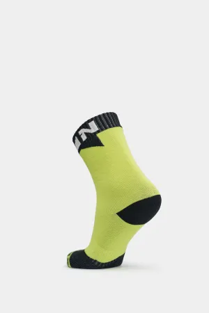 HR01_flurescent (2)