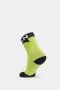 HR01_flurescent (2)