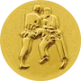 61059477_0_22457.png