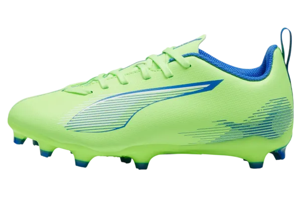 ipad_puma-ultra-5-play-fg-ag-gs-fizzy-apple-white