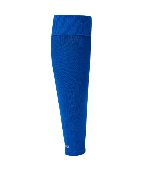 9320475582ce8e7cb01728bff54cbd46