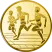 61049149_0_38243.png