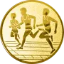 61049149_0_38243.png