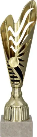 Кубок 9260 (Кубок 9260A (35см))