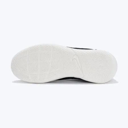 goods_27951_3_thumb5