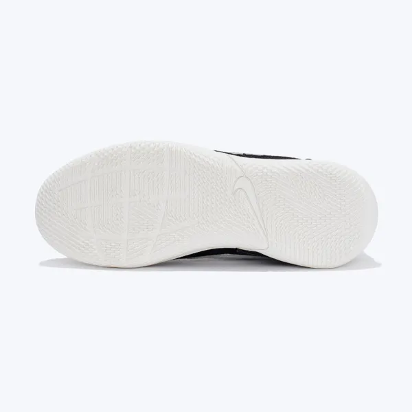 goods_27951_3_thumb5
