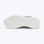goods_27951_4_thumb5