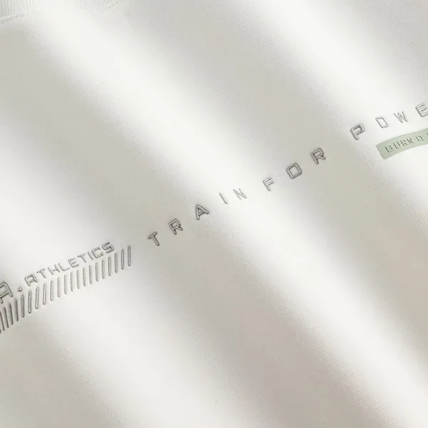 852537705-1 (5)