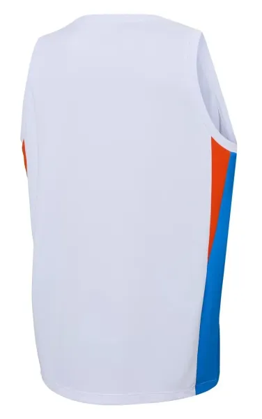 852521207T-1_0