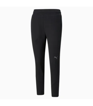 puma-zhenskie-sportivnye-bryuki-evostripe-84707601