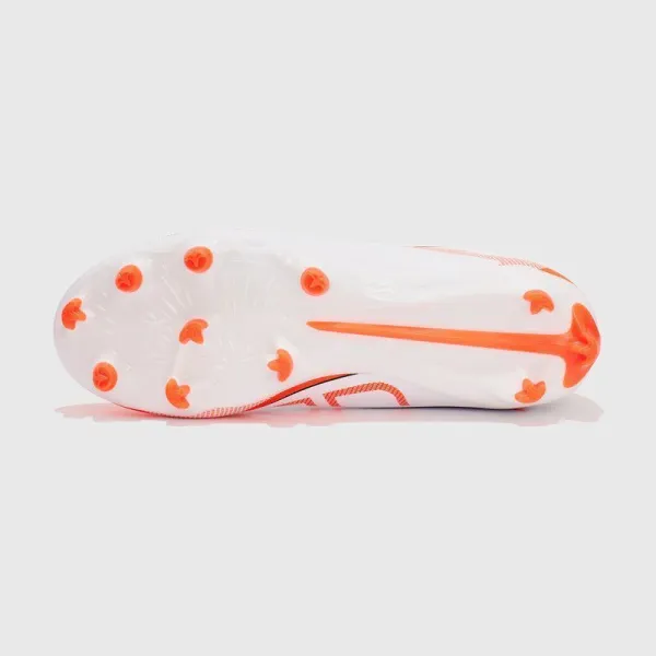 goods_27588_3_thumb5