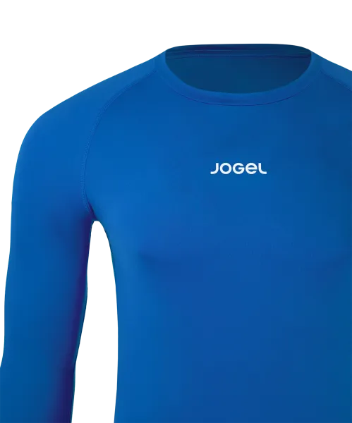 3a1d8b24c6fd49682288cce6483a079b