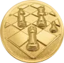 61054433_0_22460.png